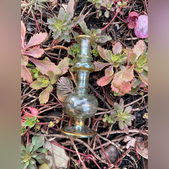 Oil Diffuser - Picture 4 of 8